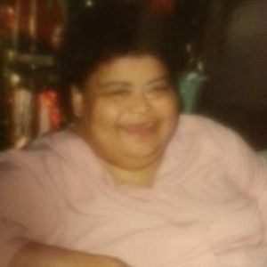 Meet your Posher, Luciana